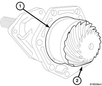 GC0084389