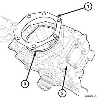 GC0084390