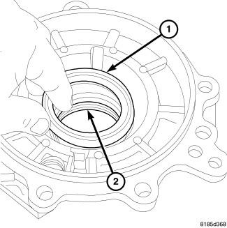 GC0084406