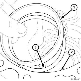 GC0084407