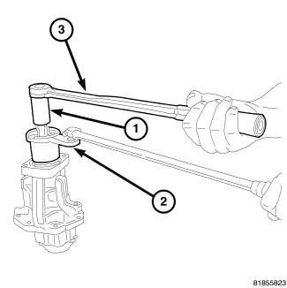 GC0084421