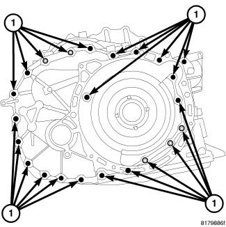 GC0084473