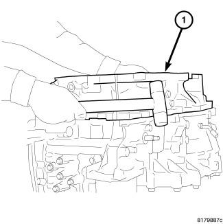GC0084474