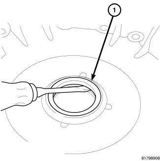 GC0084476