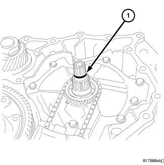 GC0084478