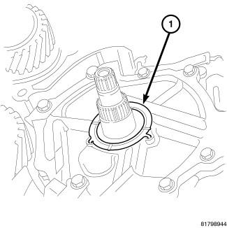 GC0084482