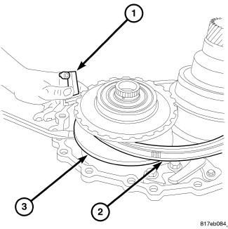 GC0084523