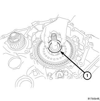 GC0084536