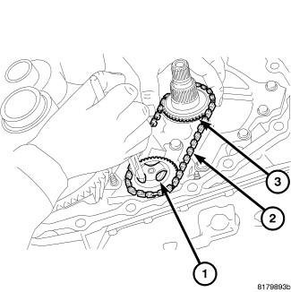 GC0084553