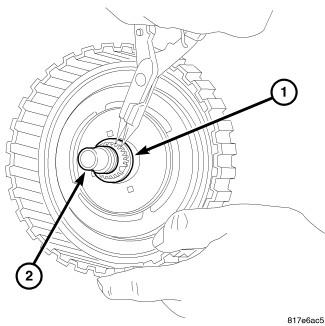GC0084570
