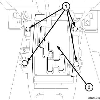 GC0084589