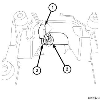 GC0084595