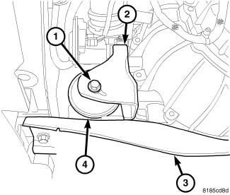 GC0084853
