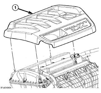 GC0084906