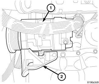 GC0084919