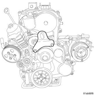 GC0085595