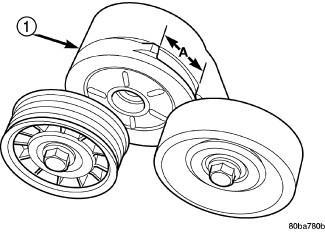 GC0085899