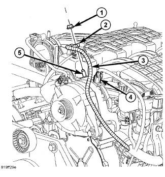 GC0085938
