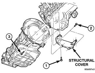 GC0086010
