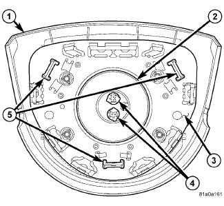 GC0086035