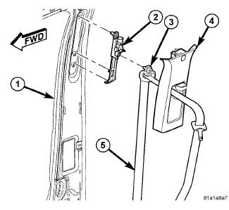 GC0086057