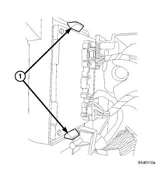 GC0086446
