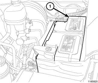 GC0087848