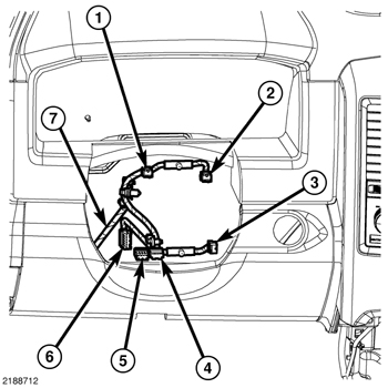 GC0088183