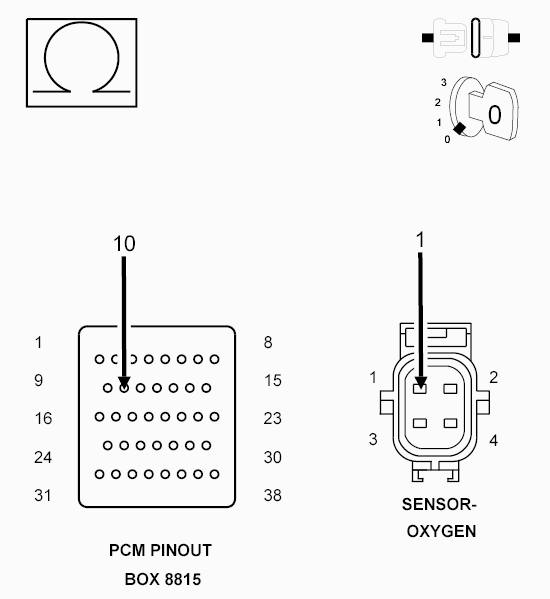 GC0090639