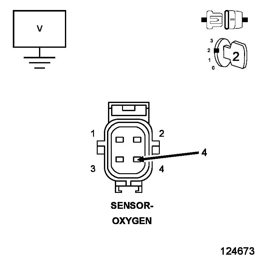 GC0090690