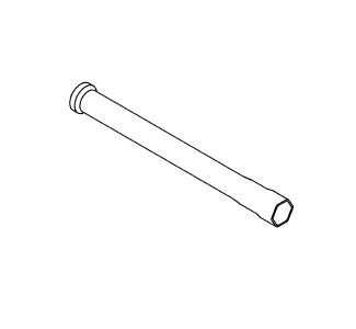 GC0092296