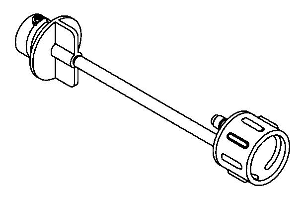GC0094888