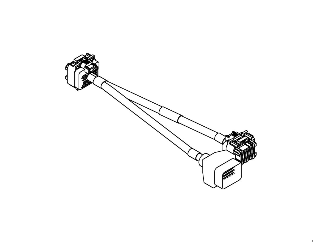 GC0094902