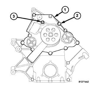 GC0095211