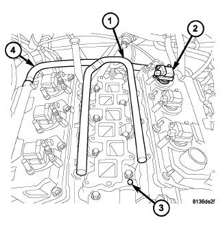 GC0095476