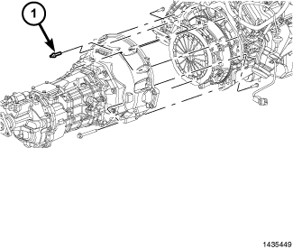 GC0095569