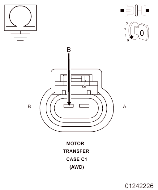 GC0096562