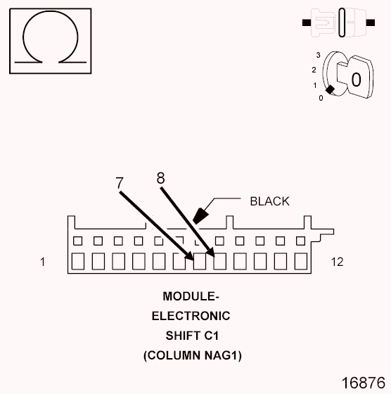 GC0096601