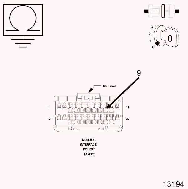 GC0097243