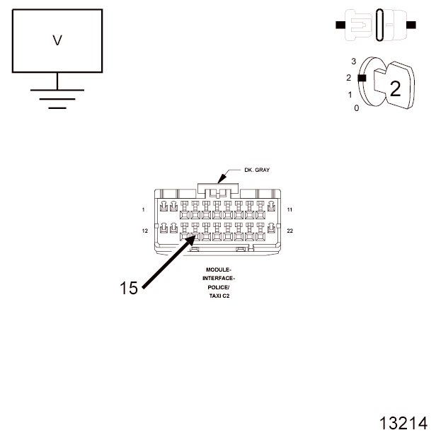 GC0097250