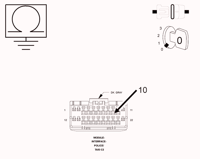 GC0097267