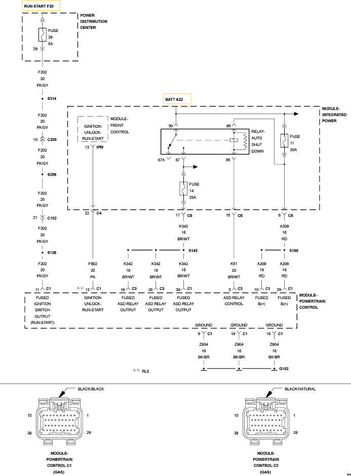 GC0097573