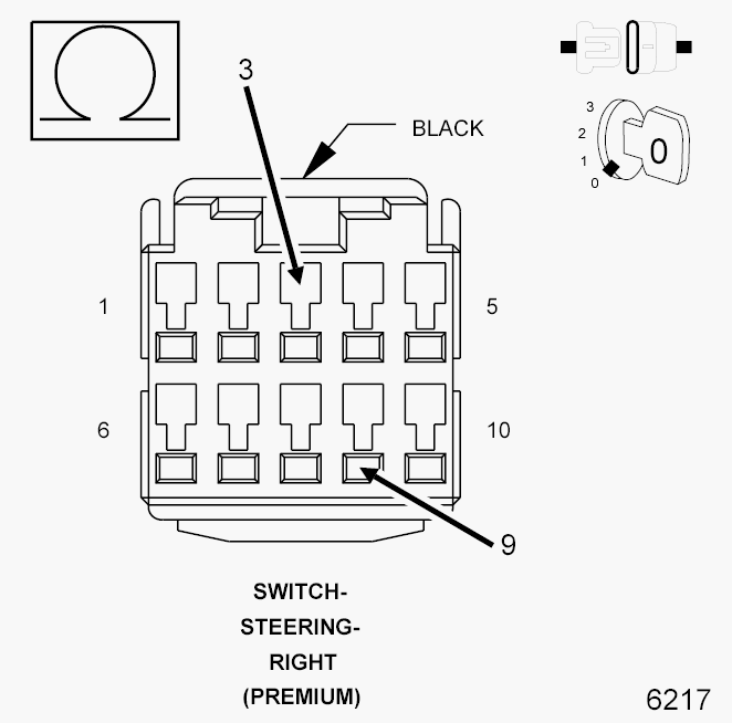 GC0097771
