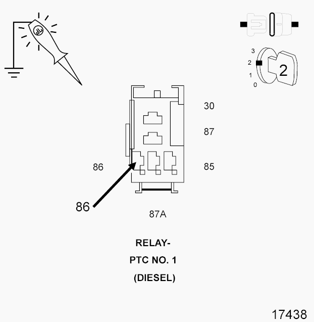 GC0097803