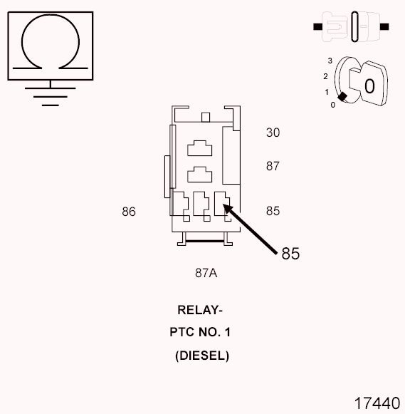 GC0097804