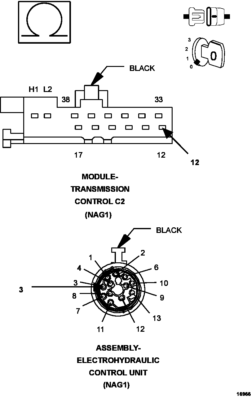 GC0097947