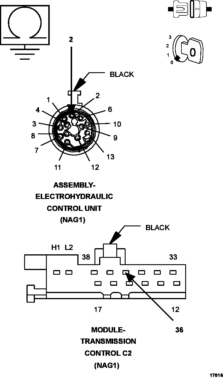 GC0097960