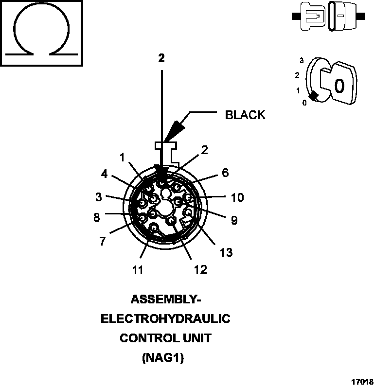 GC0097961
