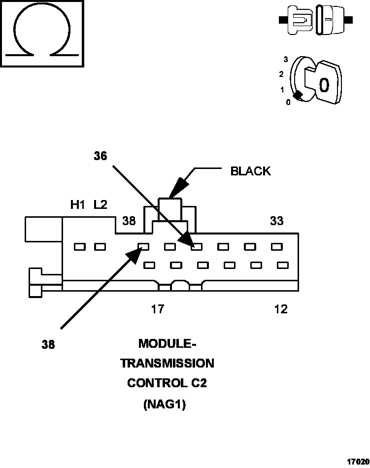 GC0097962