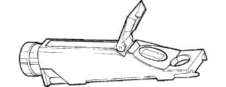 GC0098458